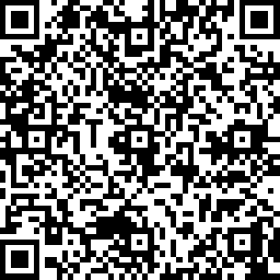 Google Play QR Code