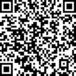 Apple App Store QR Code